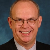 Dean Blevins