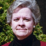 Kathy Winings