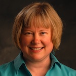 Mary Hess