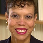 Yolanda Smith